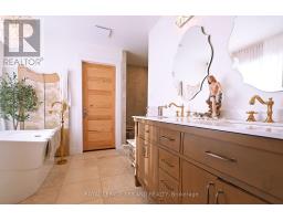 5540 CARRIAGE ROAD - 14