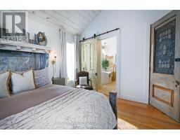 5540 CARRIAGE ROAD - 15