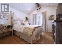 5540 CARRIAGE ROAD - 16