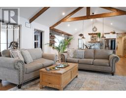 5540 CARRIAGE ROAD - 17