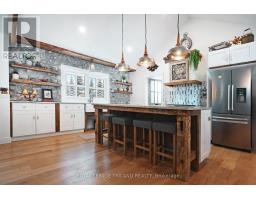 5540 CARRIAGE ROAD - 18