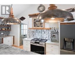 5540 CARRIAGE ROAD - 19