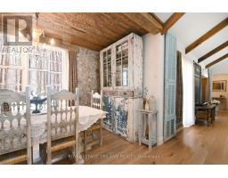 5540 CARRIAGE ROAD - 21