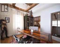 5540 CARRIAGE ROAD - 23