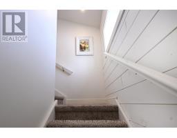 5540 CARRIAGE ROAD - 24