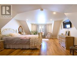 5540 CARRIAGE ROAD - 25