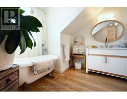 5540 CARRIAGE ROAD - 26