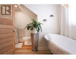 5540 CARRIAGE ROAD - 27