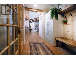 5540 CARRIAGE ROAD - 28