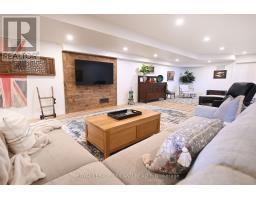 5540 CARRIAGE ROAD - 29