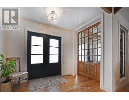 5540 CARRIAGE ROAD - 3