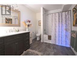 5540 CARRIAGE ROAD - 30