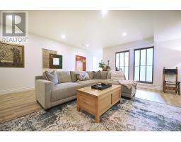 5540 CARRIAGE ROAD - 31