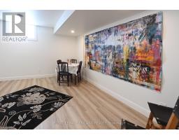 5540 CARRIAGE ROAD - 32