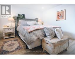 5540 CARRIAGE ROAD - 33