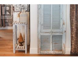 5540 CARRIAGE ROAD - 34