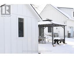 5540 CARRIAGE ROAD - 36