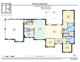 5540 CARRIAGE ROAD - 39
