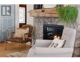 5540 CARRIAGE ROAD - 4