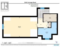 5540 CARRIAGE ROAD - 40