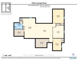 5540 CARRIAGE ROAD - 41