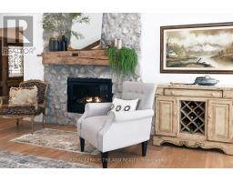 5540 CARRIAGE ROAD - 5