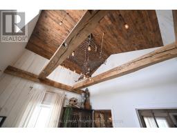 5540 CARRIAGE ROAD - 6