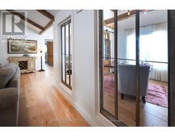 5540 CARRIAGE ROAD - 7