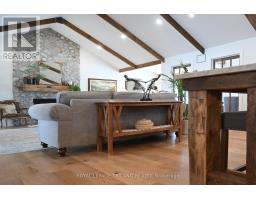 5540 CARRIAGE ROAD - 8