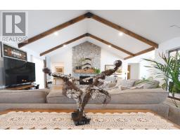 5540 CARRIAGE ROAD - 9