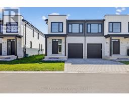 10 - 101 SWALES AVENUE - 1