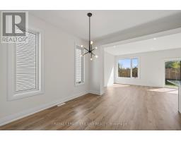 10 - 101 SWALES AVENUE - 10