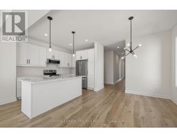 10 - 101 SWALES AVENUE - 11