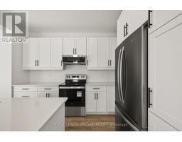 10 - 101 SWALES AVENUE - 13