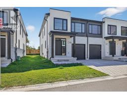 10 - 101 SWALES AVENUE - 2