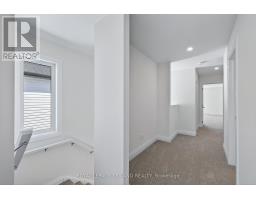 10 - 101 SWALES AVENUE - 20