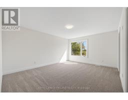 10 - 101 SWALES AVENUE - 21