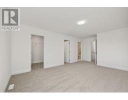 10 - 101 SWALES AVENUE - 22