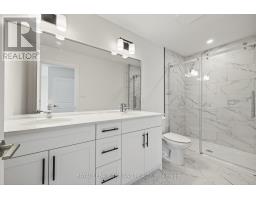 10 - 101 SWALES AVENUE - 23