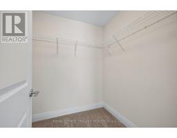 10 - 101 SWALES AVENUE - 24