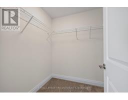 10 - 101 SWALES AVENUE - 25