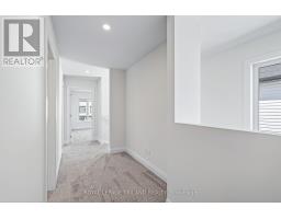 10 - 101 SWALES AVENUE - 26