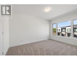 10 - 101 SWALES AVENUE - 27