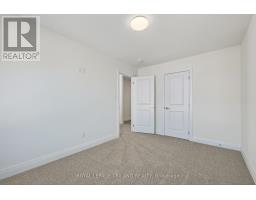 10 - 101 SWALES AVENUE - 28