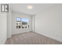 10 - 101 SWALES AVENUE - 29