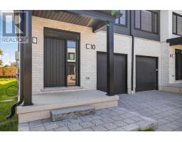 10 - 101 SWALES AVENUE - 3