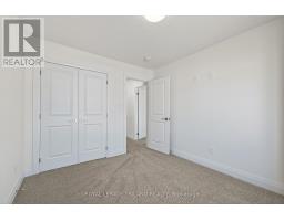 10 - 101 SWALES AVENUE - 30