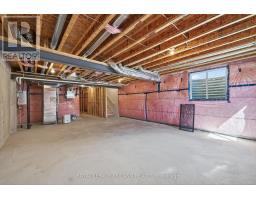 10 - 101 SWALES AVENUE - 33