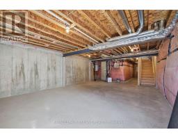 10 - 101 SWALES AVENUE - 34