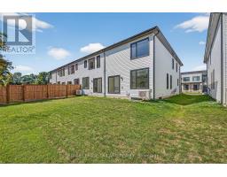 10 - 101 SWALES AVENUE - 37